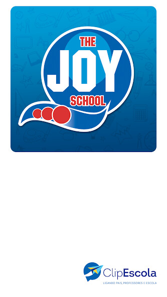 Run android online APK The Joy School from MyAndroid or emulate The Joy School using MyAndroid Run android online APK The Joy School from MyAndroid or emulate The Joy School using MyAndroid
