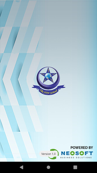 Run android online APK The JTN School from MyAndroid or emulate The JTN School using MyAndroid