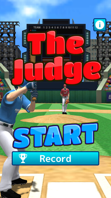 Emulate iPhone app TheJudge !! using MyAndroid Emulate iPhone app TheJudge !! using MyAndroid