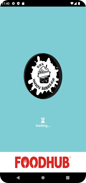 Run android online APK The Juicy Bubbles from MyAndroid or emulate The Juicy Bubbles using MyAndroid