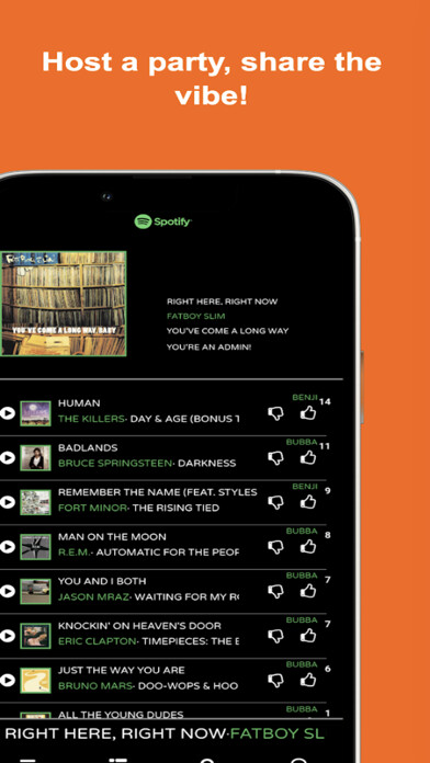 Emulate iPhone app The Jukebox App using MyAndroid Emulate iPhone app The Jukebox App using MyAndroid