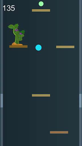 Run android online APK The Jump Mover from MyAndroid or emulate The Jump Mover using MyAndroid Run android online APK The Jump Mover from MyAndroid or emulate The Jump Mover using MyAndroid