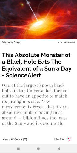 Run android online APK The Justice India from MyAndroid or emulate The Justice India using MyAndroid