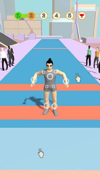 Run android online APK TheJWallShow from MyAndroid or emulate TheJWallShow using MyAndroid Run android online APK TheJWallShow from MyAndroid or emulate TheJWallShow using MyAndroid