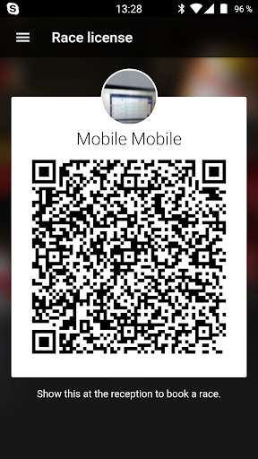 Emulate Android APK The Karting Arena Emulate Android APK The Karting Arena