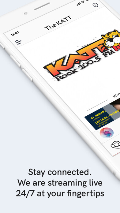 Emulate iPhone app The KATT using MyAndroid Emulate iPhone app The KATT using MyAndroid