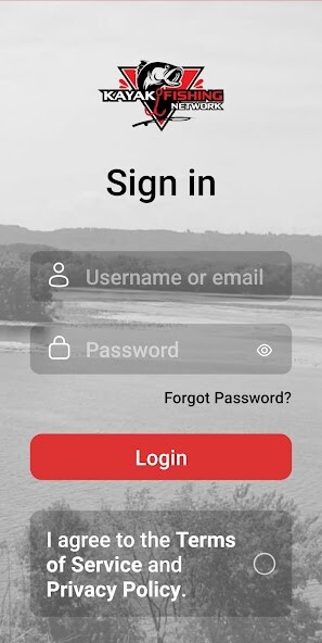 Run android online APK The Kayak Fishing Network from MyAndroid or emulate The Kayak Fishing Network using MyAndroid Run android online APK The Kayak Fishing Network from MyAndroid or emulate The Kayak Fishing Network using MyAndroid