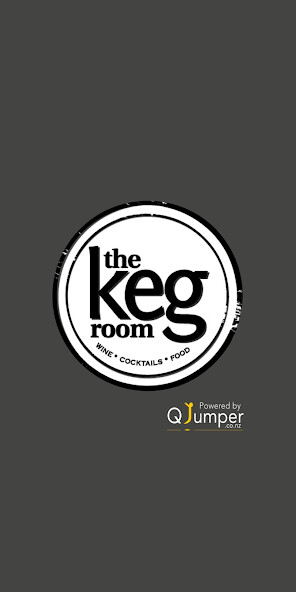 Run android online APK The Keg Room from MyAndroid or emulate The Keg Room using MyAndroid