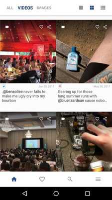 Emulate Android APK The Kentucky Gent Emulate Android APK The Kentucky Gent