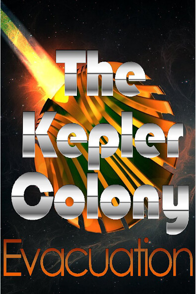 Run android online APK The Kepler Colony: Evacuation from MyAndroid or emulate The Kepler Colony: Evacuation using MyAndroid Run android online APK The Kepler Colony: Evacuation from MyAndroid or emulate The Kepler Colony: Evacuation using MyAndroid