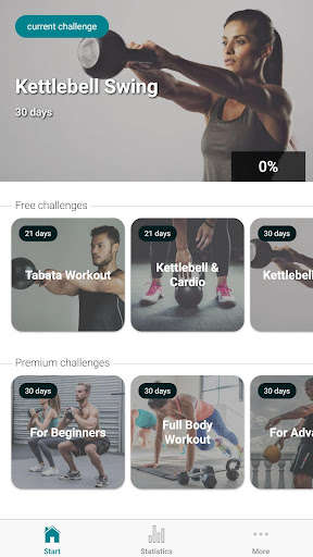 Run android online APK The Kettlebell Challenge - Fat Burning Workouts from MyAndroid or emulate The Kettlebell Challenge - Fat Burning Workouts using MyAndroid Run android online APK The Kettlebell Challenge - Fat Burning Workouts from MyAndroid or emulate The Kettlebell Challenge - Fat Burning Workouts using MyAndroid