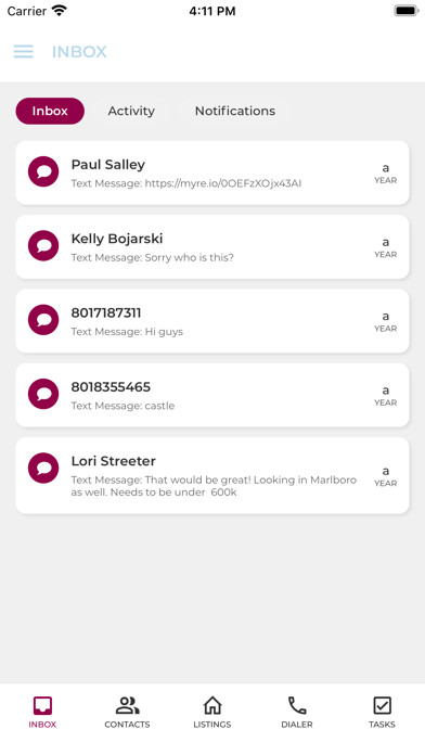 Run android online APK The Keyes Company CRM from MyAndroid or emulate The Keyes Company CRM using MyAndroid Run android online APK The Keyes Company CRM from MyAndroid or emulate The Keyes Company CRM using MyAndroid