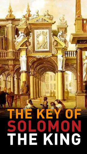 Run android online APK THE KEY OF SOLOMON AUDIO VIDEO BOOKS from MyAndroid or emulate THE KEY OF SOLOMON AUDIO VIDEO BOOKS using MyAndroid Run android online APK THE KEY OF SOLOMON AUDIO VIDEO BOOKS from MyAndroid or emulate THE KEY OF SOLOMON AUDIO VIDEO BOOKS using MyAndroid