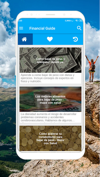 Run android online APK The Keys to Happiness from MyAndroid or emulate The Keys to Happiness using MyAndroid Run android online APK The Keys to Happiness from MyAndroid or emulate The Keys to Happiness using MyAndroid