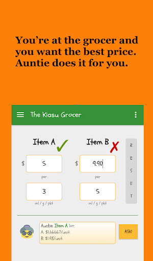 Run android online APK The Kiasu Grocer from MyAndroid or emulate The Kiasu Grocer using MyAndroid Run android online APK The Kiasu Grocer from MyAndroid or emulate The Kiasu Grocer using MyAndroid