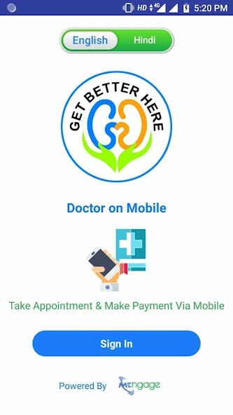 Run android online APK The Kidney Clinic from MyAndroid or emulate The Kidney Clinic using MyAndroid Run android online APK The Kidney Clinic from MyAndroid or emulate The Kidney Clinic using MyAndroid