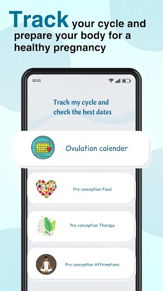 Run android online APK The KidzIt from MyAndroid or emulate The KidzIt using MyAndroid Run android online APK The KidzIt from MyAndroid or emulate The KidzIt using MyAndroid