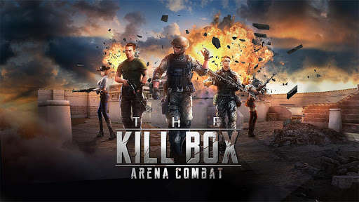 Run android online APK The Killbox: Arena Combat NO from MyAndroid or emulate The Killbox: Arena Combat NO using MyAndroid Run android online APK The Killbox: Arena Combat NO from MyAndroid or emulate The Killbox: Arena Combat NO using MyAndroid
