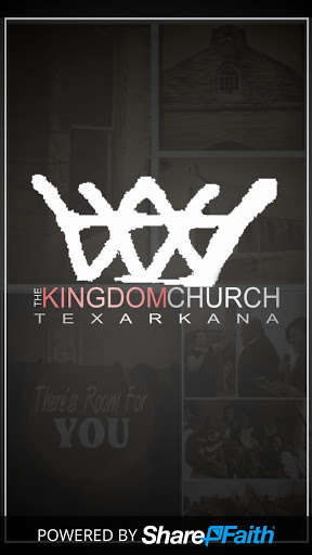 Run android online APK The Kingdom Church Texarkana from MyAndroid or emulate The Kingdom Church Texarkana using MyAndroid