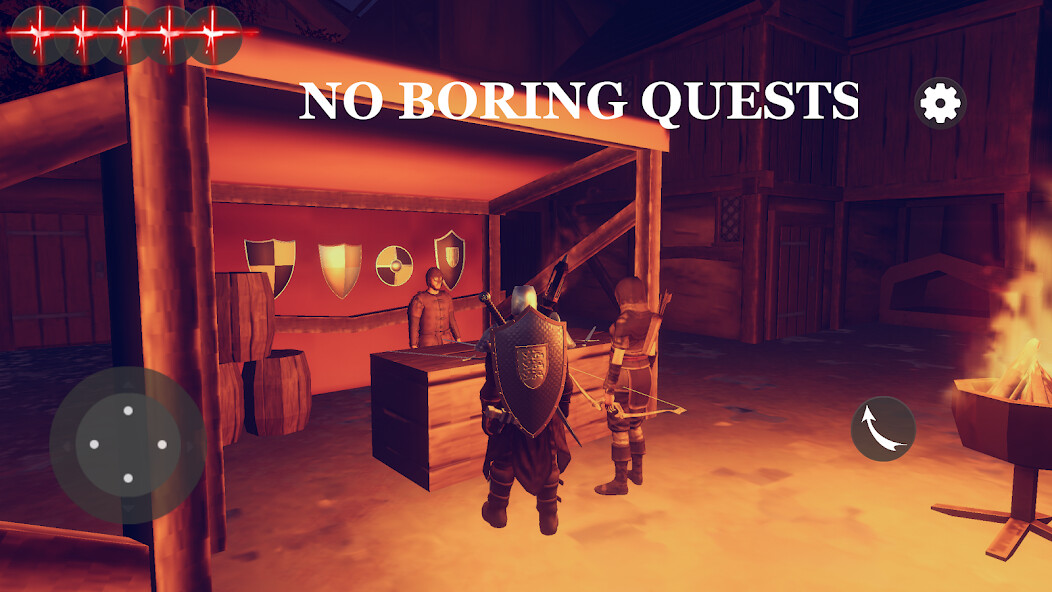 Run android online APK The Kingdom Of Death from MyAndroid or emulate The Kingdom Of Death using MyAndroid Run android online APK The Kingdom Of Death from MyAndroid or emulate The Kingdom Of Death using MyAndroid