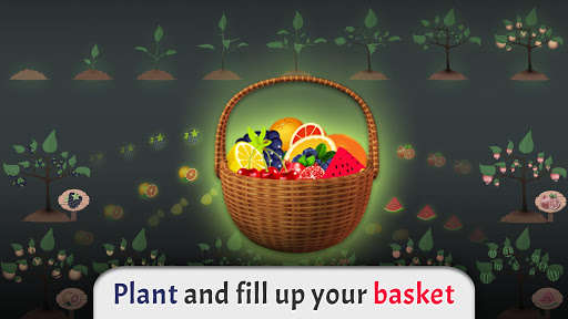 Run android online APK The King of Juices from MyAndroid or emulate The King of Juices using MyAndroid Run android online APK The King of Juices from MyAndroid or emulate The King of Juices using MyAndroid