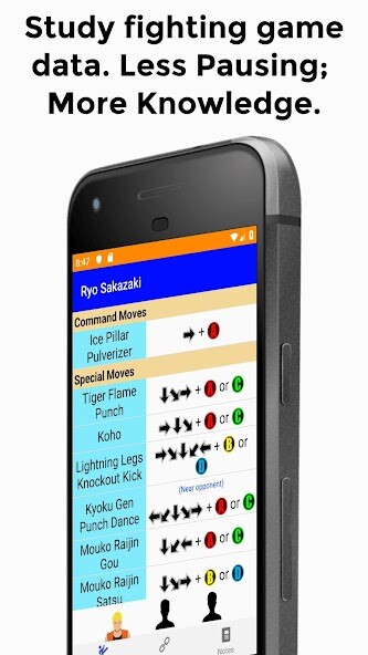 Run android online APK The King of Moves from MyAndroid or emulate The King of Moves using MyAndroid Run android online APK The King of Moves from MyAndroid or emulate The King of Moves using MyAndroid