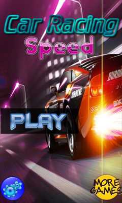 Emulate Android APK The King Of Street 2015 Emulate Android APK The King Of Street 2015