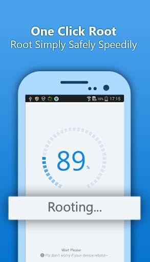 Run android online APK The King Root Checker from MyAndroid or emulate The King Root Checker using MyAndroid Run android online APK The King Root Checker from MyAndroid or emulate The King Root Checker using MyAndroid
