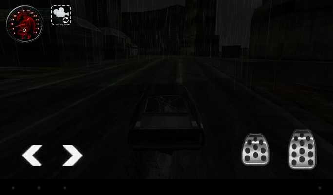 Emulate Android APK The Kings Dead Roads Legacy Emulate Android APK The Kings Dead Roads Legacy