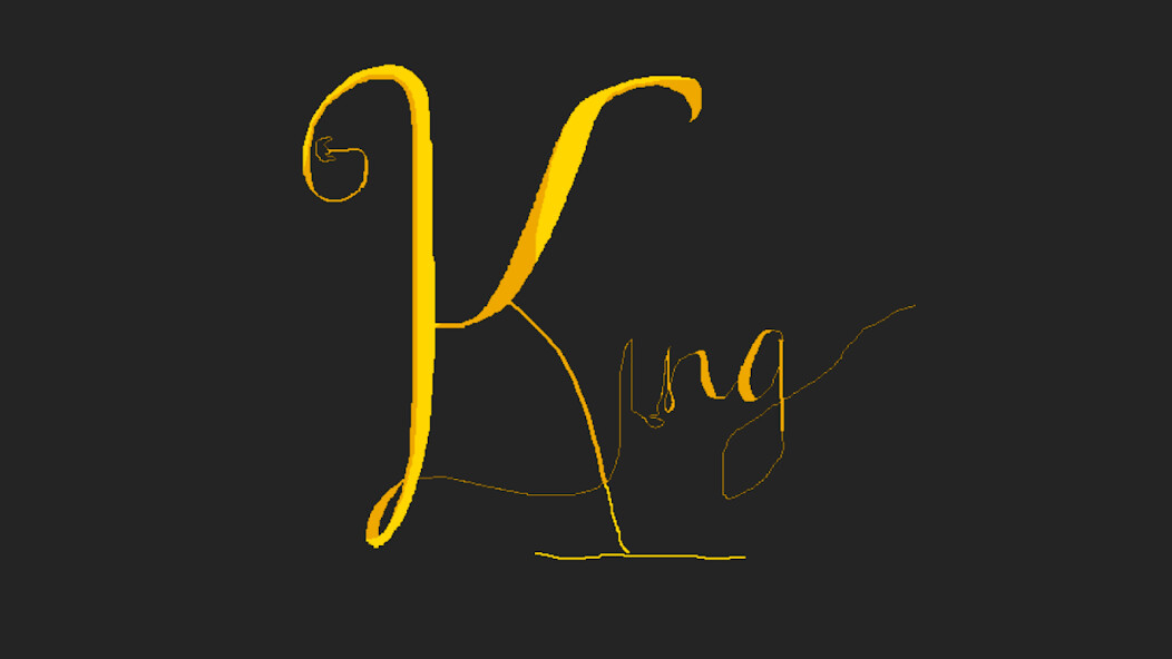 Run android online APK The Kings Journeys from MyAndroid or emulate The Kings Journeys using MyAndroid Run android online APK The Kings Journeys from MyAndroid or emulate The Kings Journeys using MyAndroid
