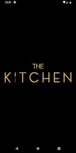Run android online APK The Kitchen Lhr from MyAndroid or emulate The Kitchen Lhr using MyAndroid Run android online APK The Kitchen Lhr from MyAndroid or emulate The Kitchen Lhr using MyAndroid