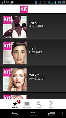 Emulate Android APK The Kit Emulate Android APK The Kit