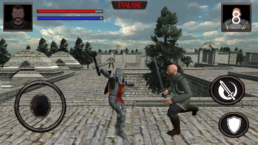 Run android online APK The Knights Tale from MyAndroid or emulate The Knights Tale using MyAndroid Run android online APK The Knights Tale from MyAndroid or emulate The Knights Tale using MyAndroid