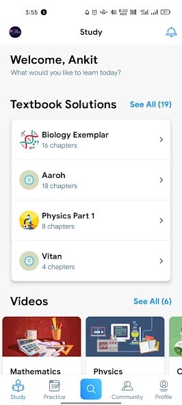 Emulate Android APK The Knowledge Academy