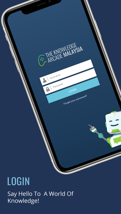 Run android online APK The Knowledge Arcade Malaysia from MyAndroid or emulate The Knowledge Arcade Malaysia using MyAndroid Run android online APK The Knowledge Arcade Malaysia from MyAndroid or emulate The Knowledge Arcade Malaysia using MyAndroid