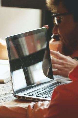 Run android online APK The Knowledge Management Store from MyAndroid or emulate The Knowledge Management Store using MyAndroid