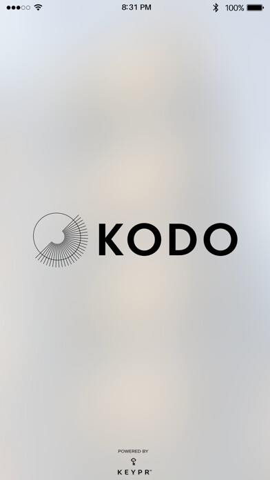Emulate Android APK The KODO App Emulate Android APK The KODO App