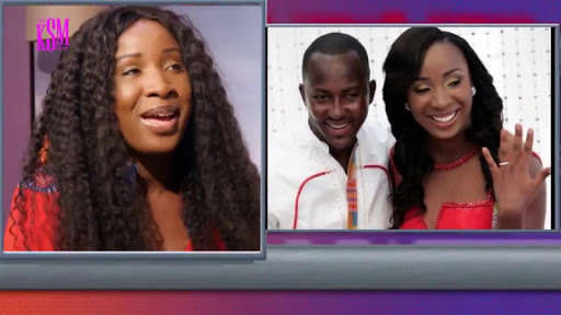 Run android online APK THE KSM SHOW from MyAndroid or emulate THE KSM SHOW using MyAndroid Run android online APK THE KSM SHOW from MyAndroid or emulate THE KSM SHOW using MyAndroid