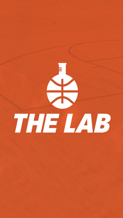 Run android online APK The Lab ITL from MyAndroid or emulate The Lab ITL using MyAndroid