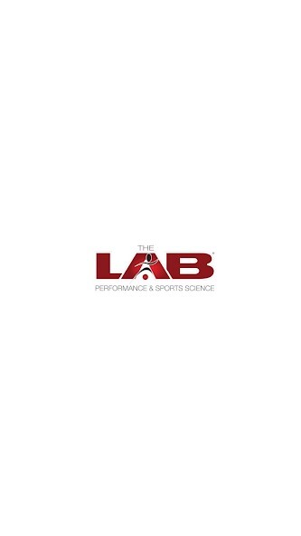 Run android online APK The LAB Performance and Sports from MyAndroid or emulate The LAB Performance and Sports using MyAndroid