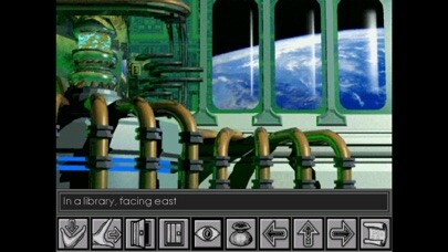 Emulate iPhone app The Labyrinth of Time using MyAndroid Emulate iPhone app The Labyrinth of Time using MyAndroid