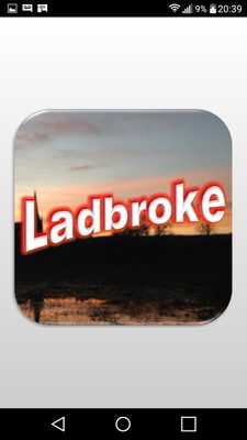 Emulate Android APK The Ladbroke Village Emulate Android APK The Ladbroke Village