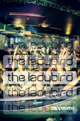 Emulate Android APK The Ladybird Cardiff Emulate Android APK The Ladybird Cardiff