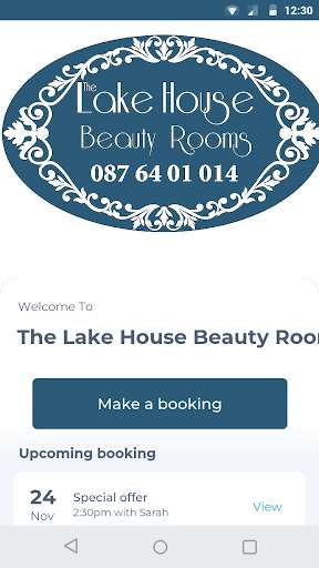 Run android online APK The Lake House Beauty Rooms from MyAndroid or emulate The Lake House Beauty Rooms using MyAndroid Run android online APK The Lake House Beauty Rooms from MyAndroid or emulate The Lake House Beauty Rooms using MyAndroid