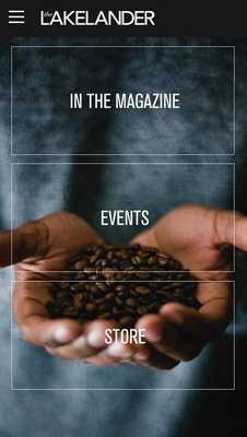 Emulate Android APK The Lakelander Magazine Emulate Android APK The Lakelander Magazine