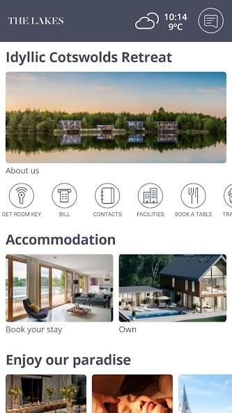 Run android online APK The Lakes By Yoo from MyAndroid or emulate The Lakes By Yoo using MyAndroid Run android online APK The Lakes By Yoo from MyAndroid or emulate The Lakes By Yoo using MyAndroid