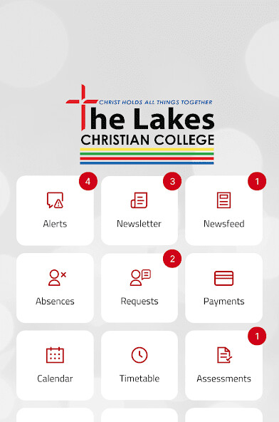 Run android online APK The Lakes Christian College from MyAndroid or emulate The Lakes Christian College using MyAndroid Run android online APK The Lakes Christian College from MyAndroid or emulate The Lakes Christian College using MyAndroid