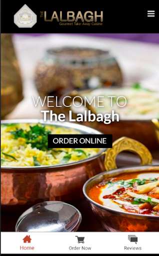 Run android online APK The Lalbagh from MyAndroid or emulate The Lalbagh using MyAndroid