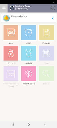 Run android online APK The Language Center from MyAndroid or emulate The Language Center using MyAndroid Run android online APK The Language Center from MyAndroid or emulate The Language Center using MyAndroid