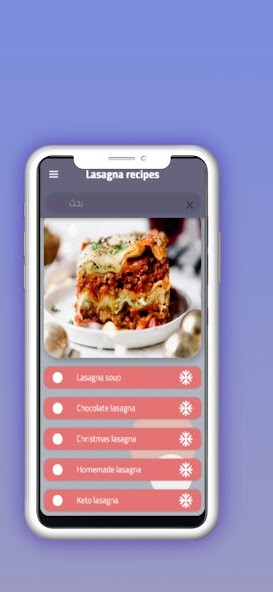Run android online APK The lasagnarecipe from MyAndroid or emulate The lasagnarecipe using MyAndroid Run android online APK The lasagnarecipe from MyAndroid or emulate The lasagnarecipe using MyAndroid